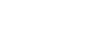 南岔区广告片拍摄公司