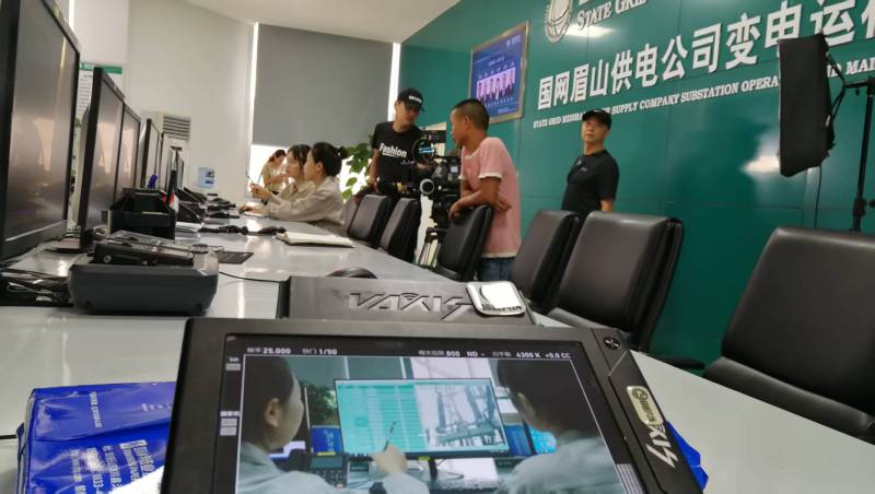 深耕本土，赋能品牌——南岔区TVC与广告片拍摄制作的价值密码