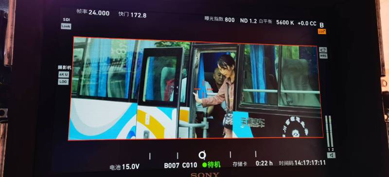 南岔区广告片制作：文旅项目专属，用故事化镜头讲好城市与景区魅力！