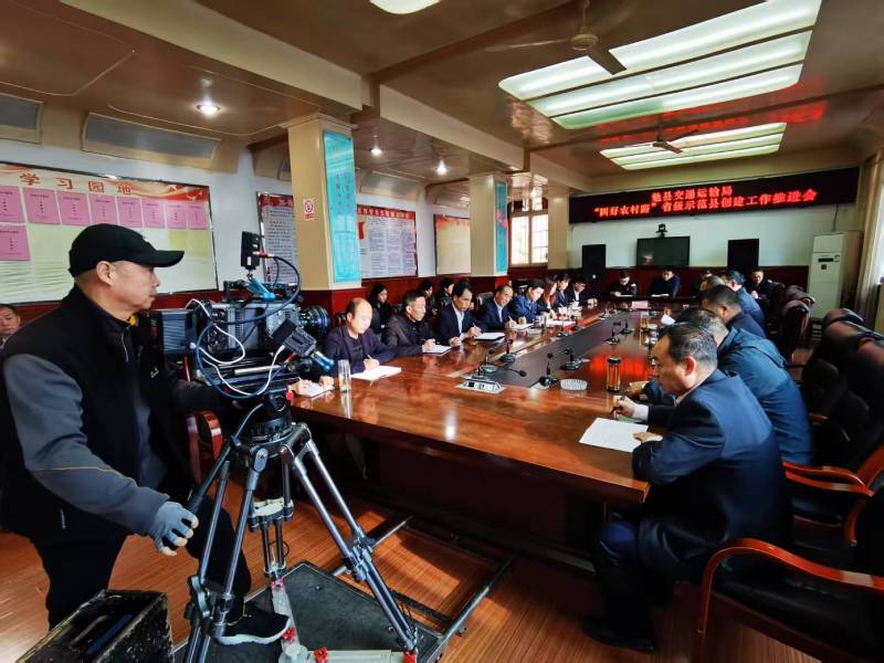 南岔区广告片制作品质标准：以细节把控，成就品牌优质成片